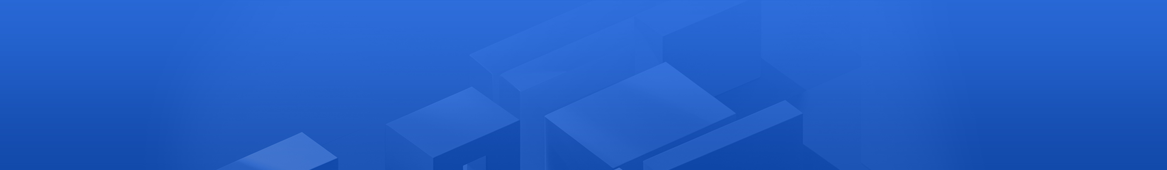 login-bg
